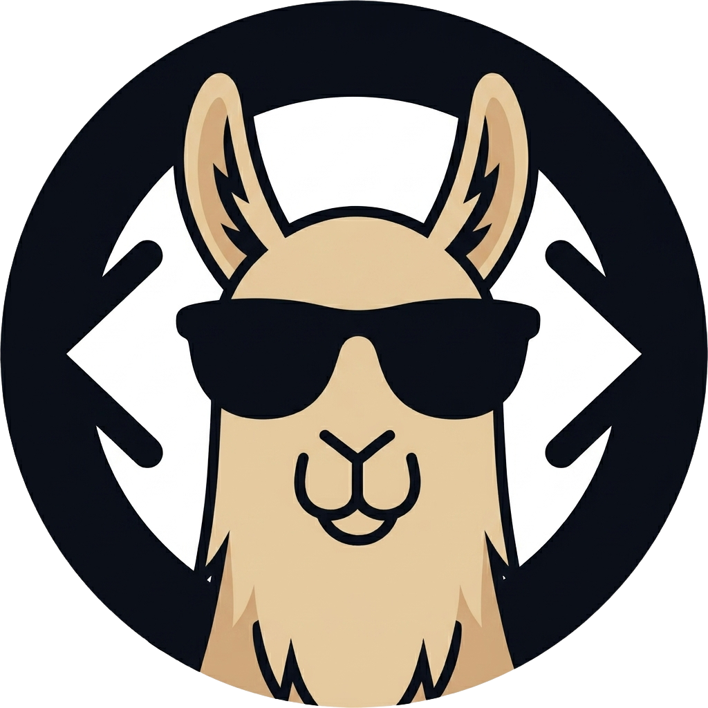 KodeCommit – AI Commits